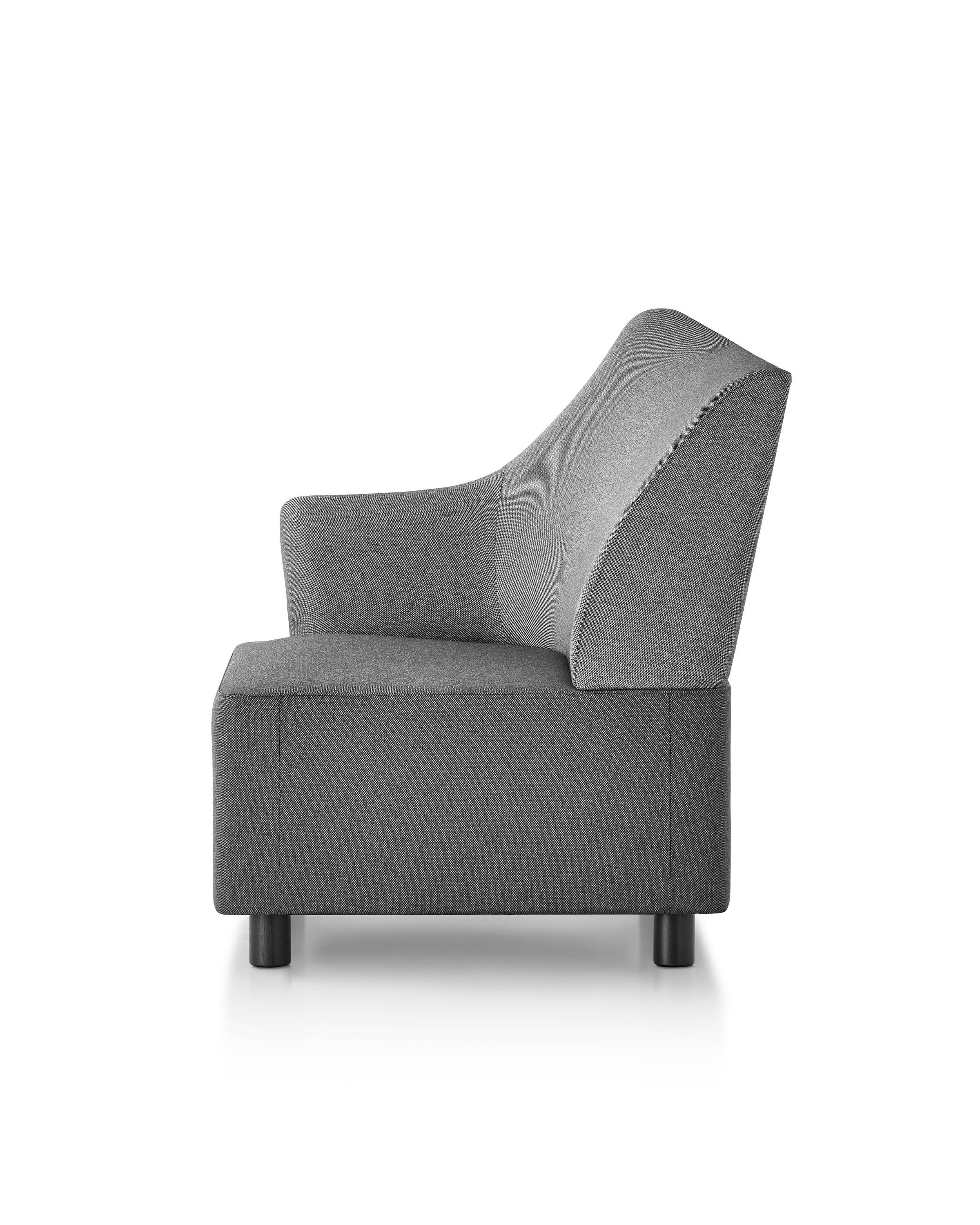 华体会体育官方在线官网 - 坐具|沙发|办公家具|华体会体育官方在线官网家具|重叠休闲沙发